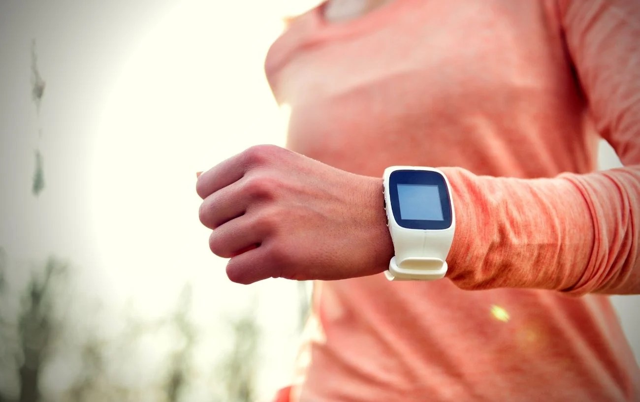 Apple Watch HRV Is It Accurate? + How It's Calculated + How To Use It