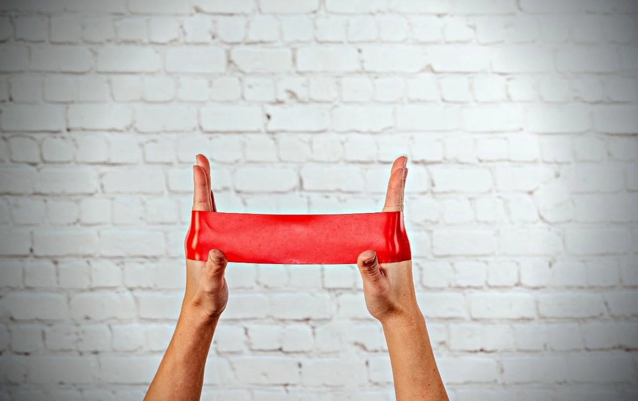 3 At Home Upper Body Workouts For The Best At Home Strength Sessions