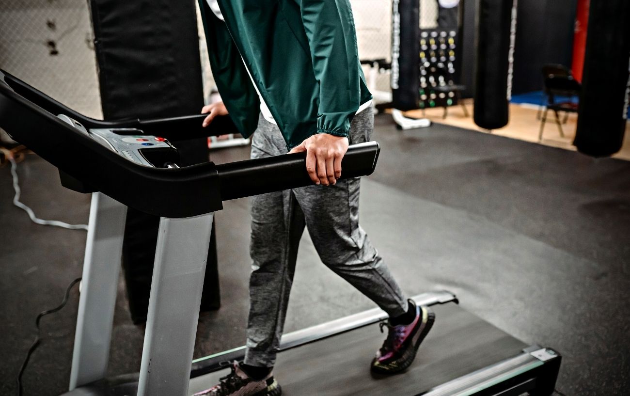 Average Walking Speed Km/H By Age at Amy Main blog