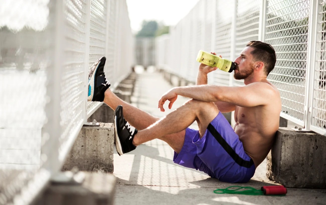 Best 5 Recovery Shoes For Runners In 2023