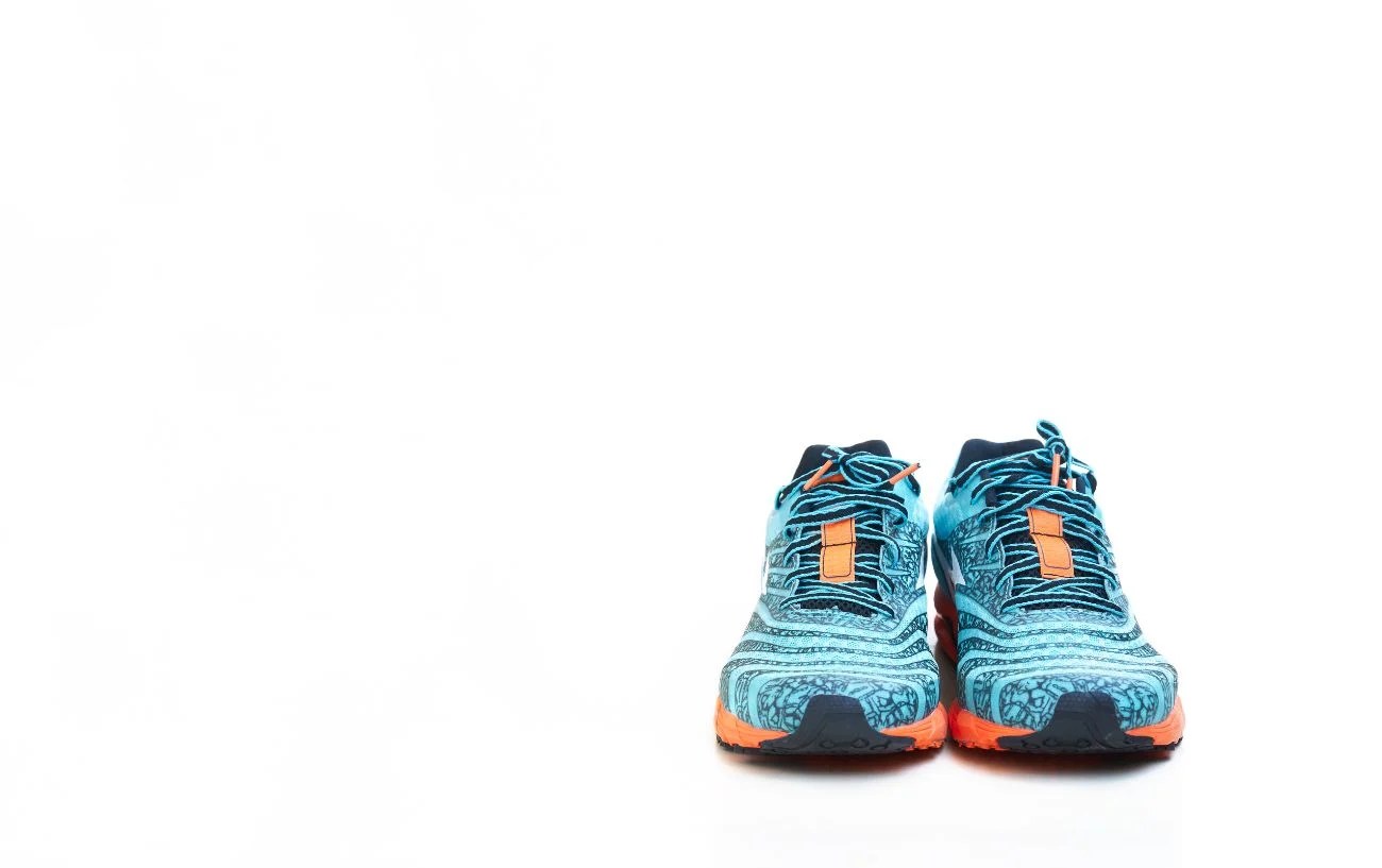 Our List Of The Most Popular + Best Running Shoe Brands Out There