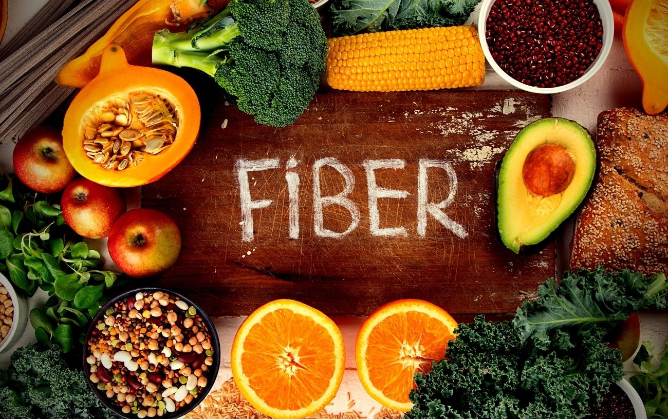 Bloating After A Workout? Here Are 7 Possible Causes + How To Relieve It