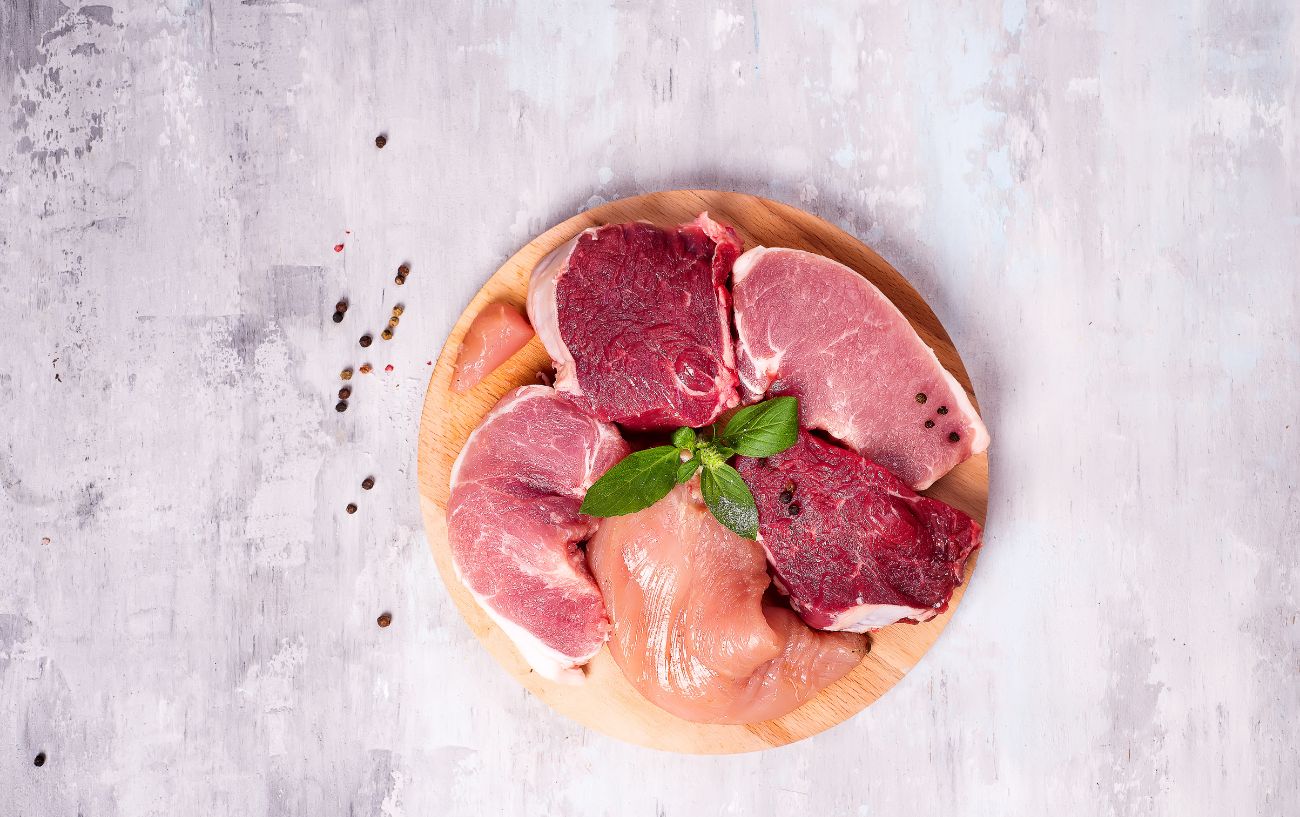 The Boiled Egg Diet How It Works, Results + Potential Side Effects