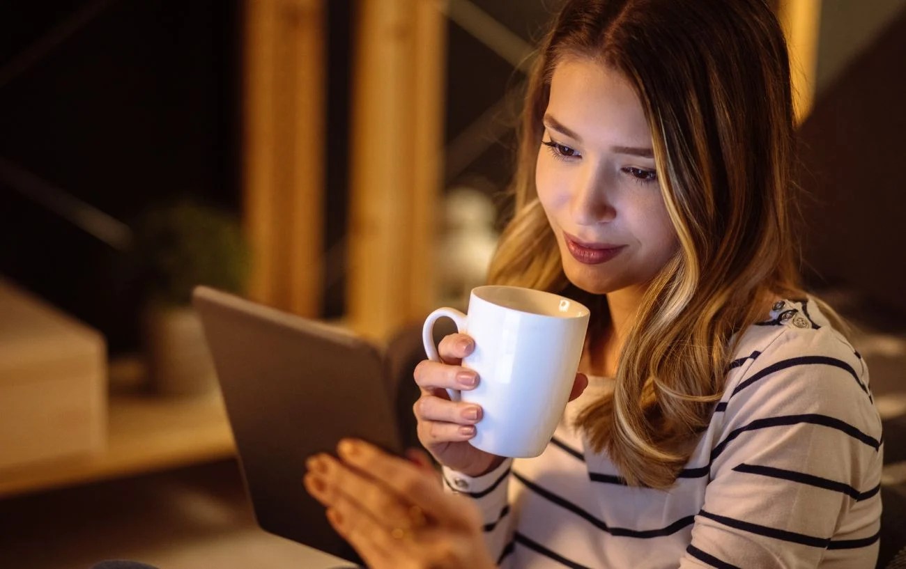 Can Drinking Boiled Lettuce Water Help You Sleep? + 4 Alternatives