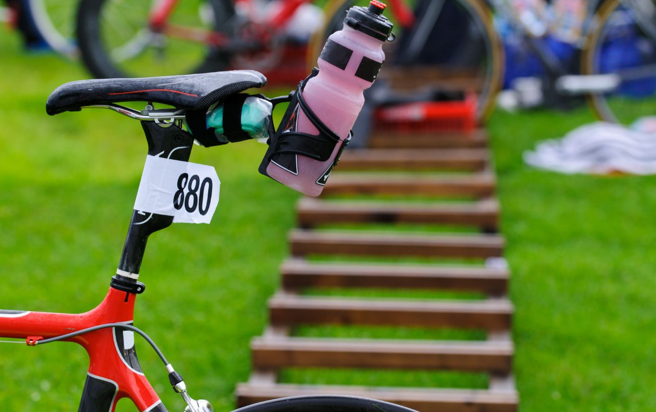 Brick Workouts Complete Guide + 7 Example Brick Workouts