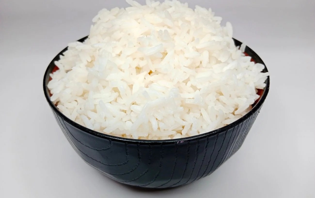 Brown Rice Vs White Rice Which Is The Healthy Choice?