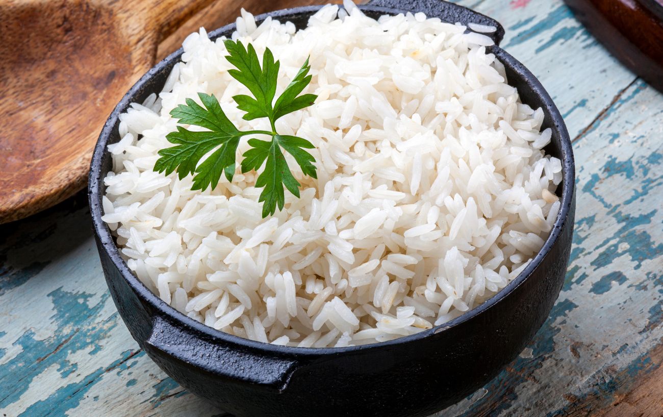 Brown Rice Vs White Rice Which Is The Healthy Choice?