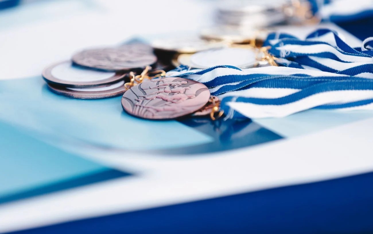 Our Top 13 Bucket List Marathons