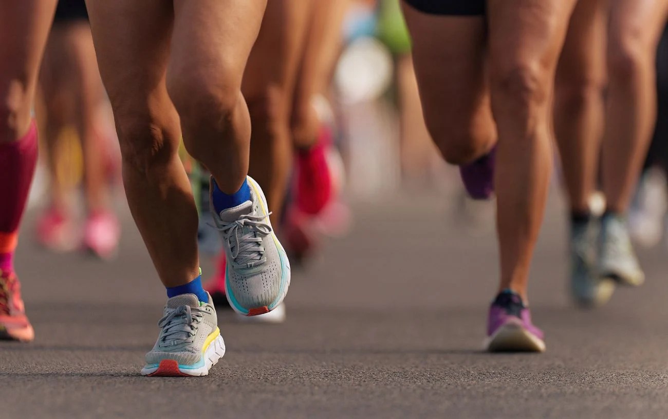 Our Top 13 Bucket List Marathons