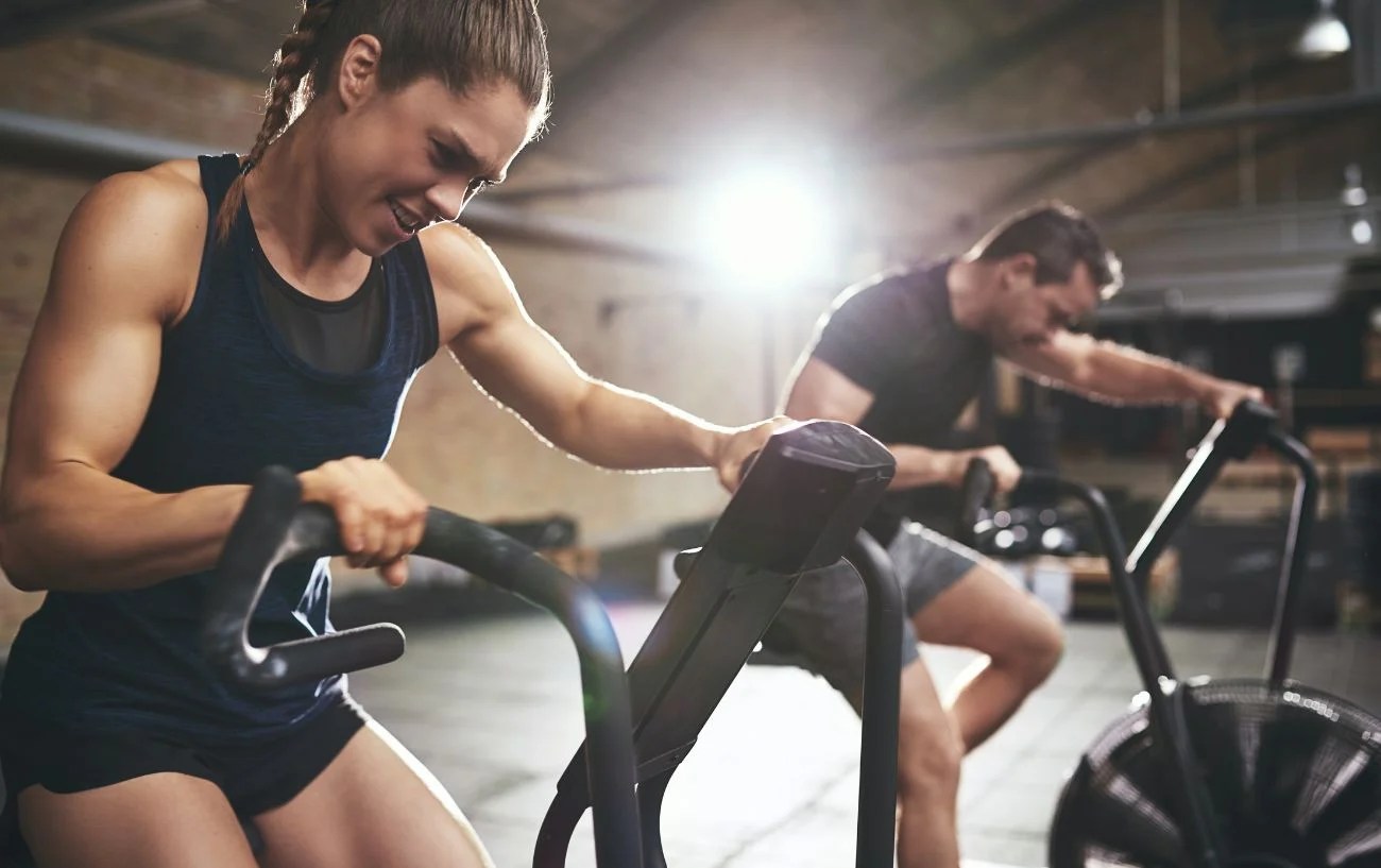 Cardio Or Strength First? How To Sequence Workouts For Success