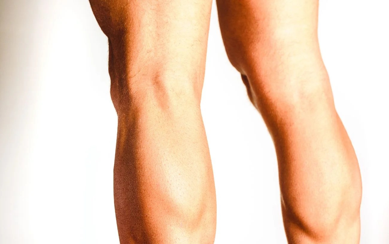 Does Running Tone Your Legs? 5 Tips To Get Defined Legs