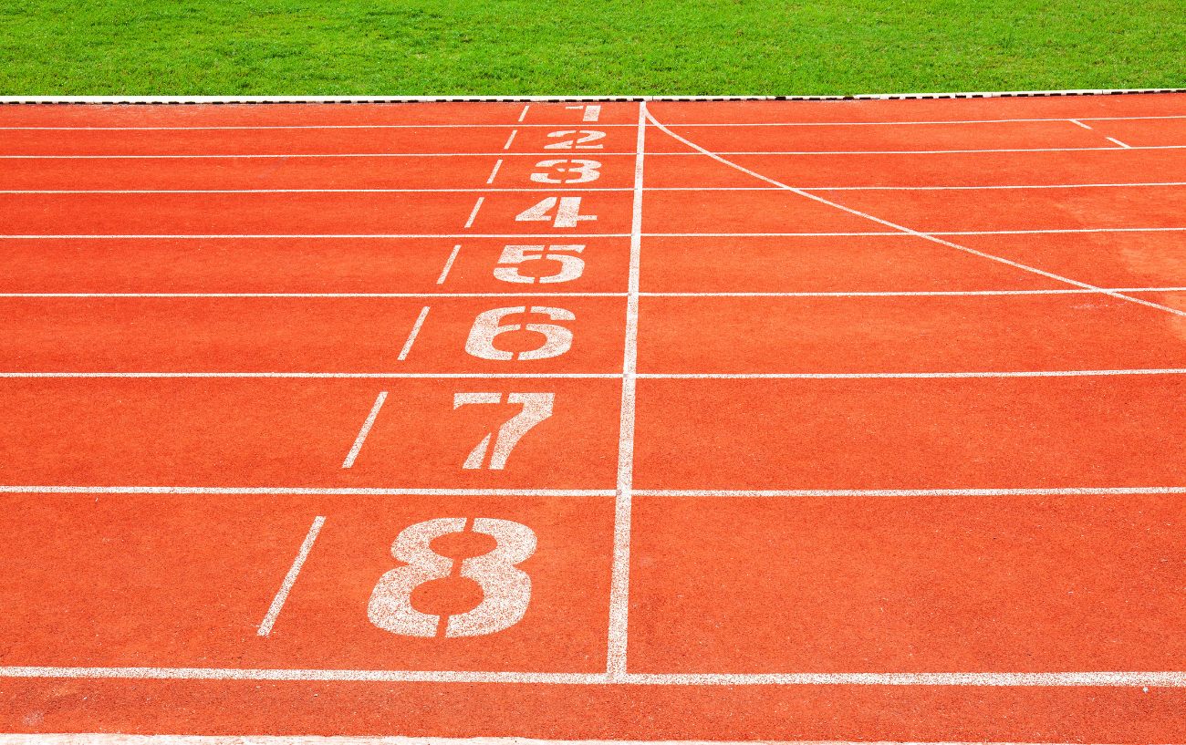 What Is The Fastest 10k Time Ever? Diving Into Astounding 10k Stats