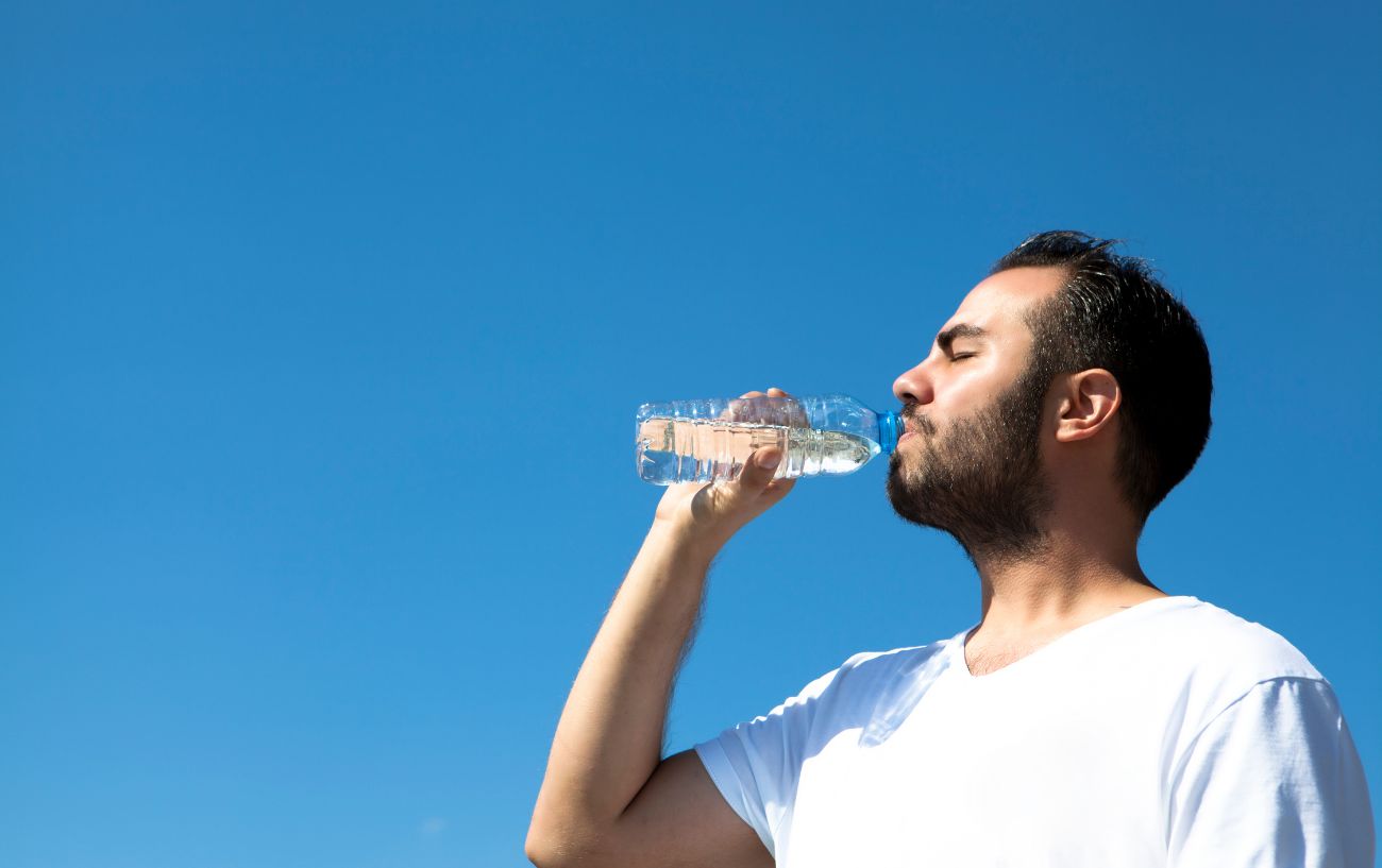 Food Coma What It Is And How To Revive Yourself Out Of One!