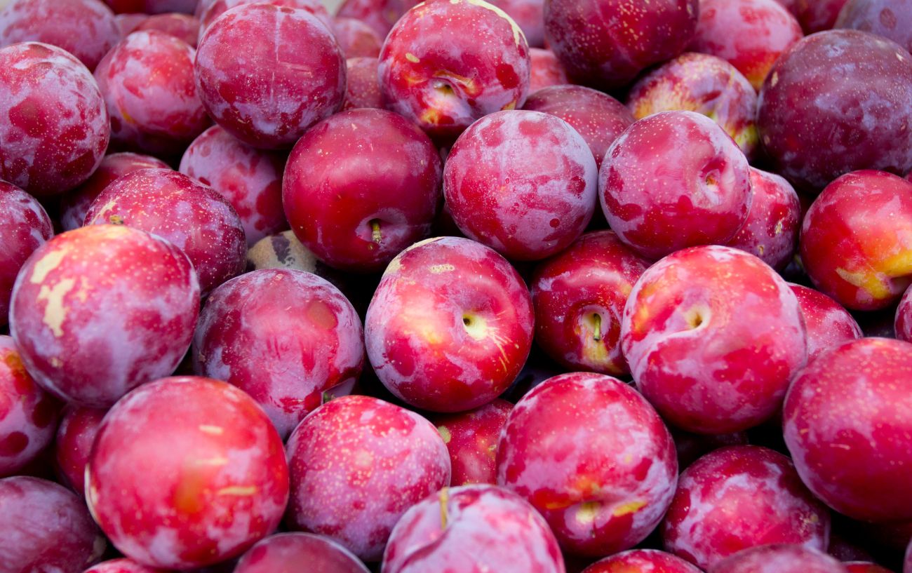 10 Pesky Foods That Cause Gas That You May Wish To Avoid