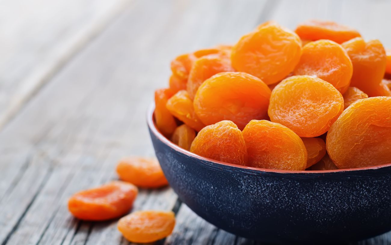 11 Great Fruits With Electrolytes To Add To Your Diet