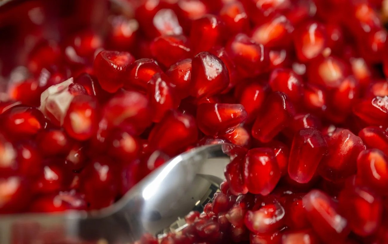 11 Great Fruits With Electrolytes To Add To Your Diet