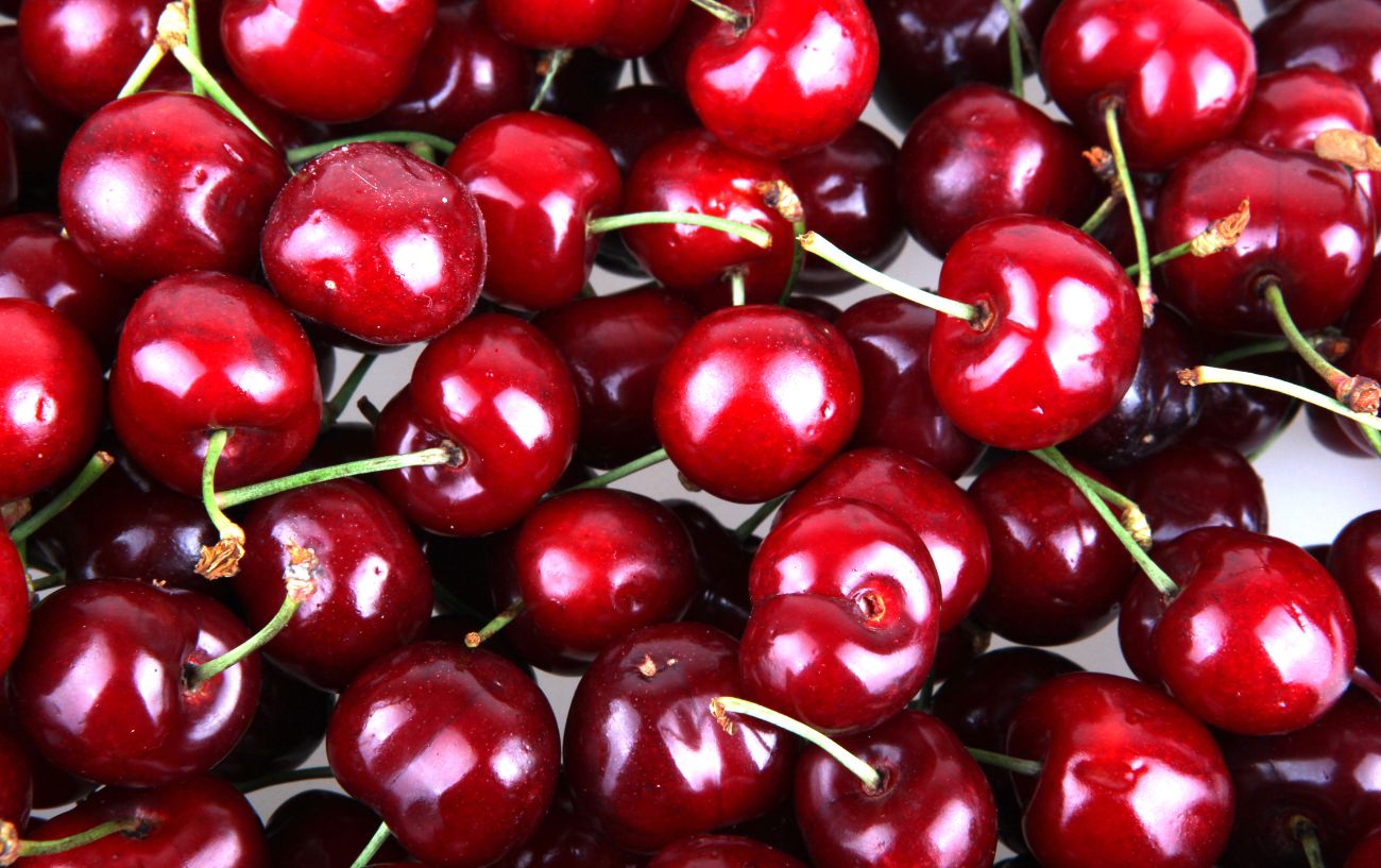 11 Great Fruits With Electrolytes To Add To Your Diet