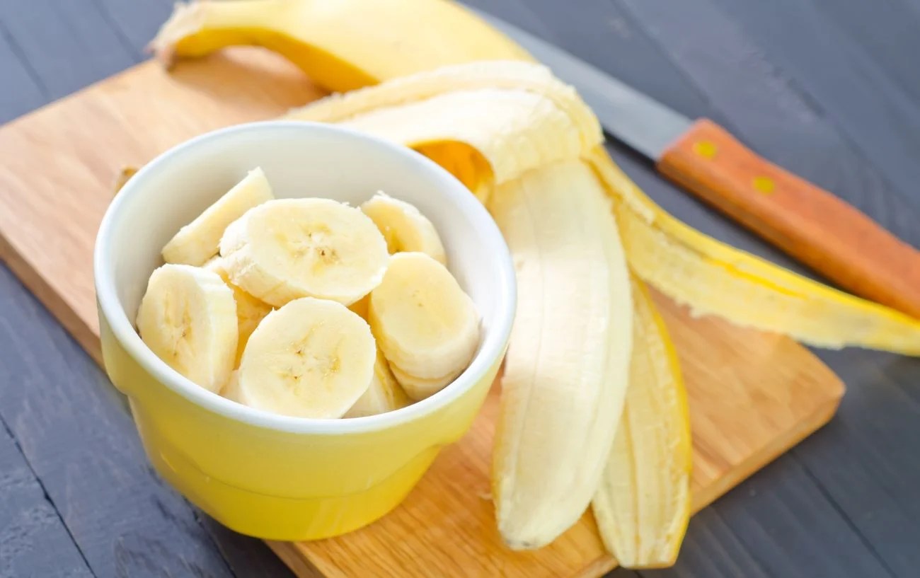 11 Great Fruits With Electrolytes To Add To Your Diet