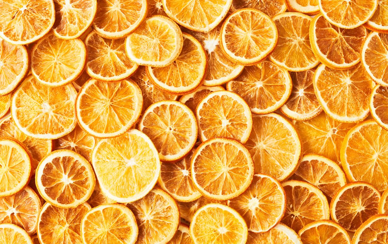 11 Great Fruits With Electrolytes To Add To Your Diet