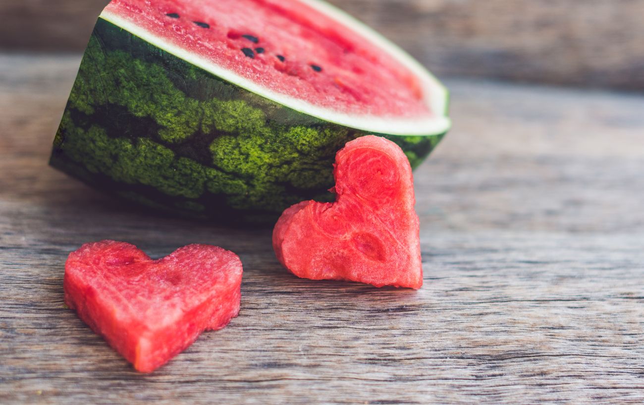 11 Great Fruits With Electrolytes To Add To Your Diet