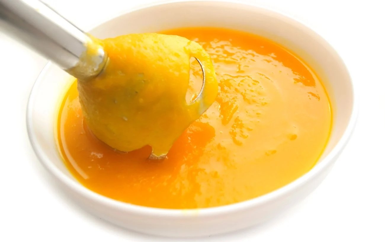 Here Are 10 Healthy Butter Substitutes