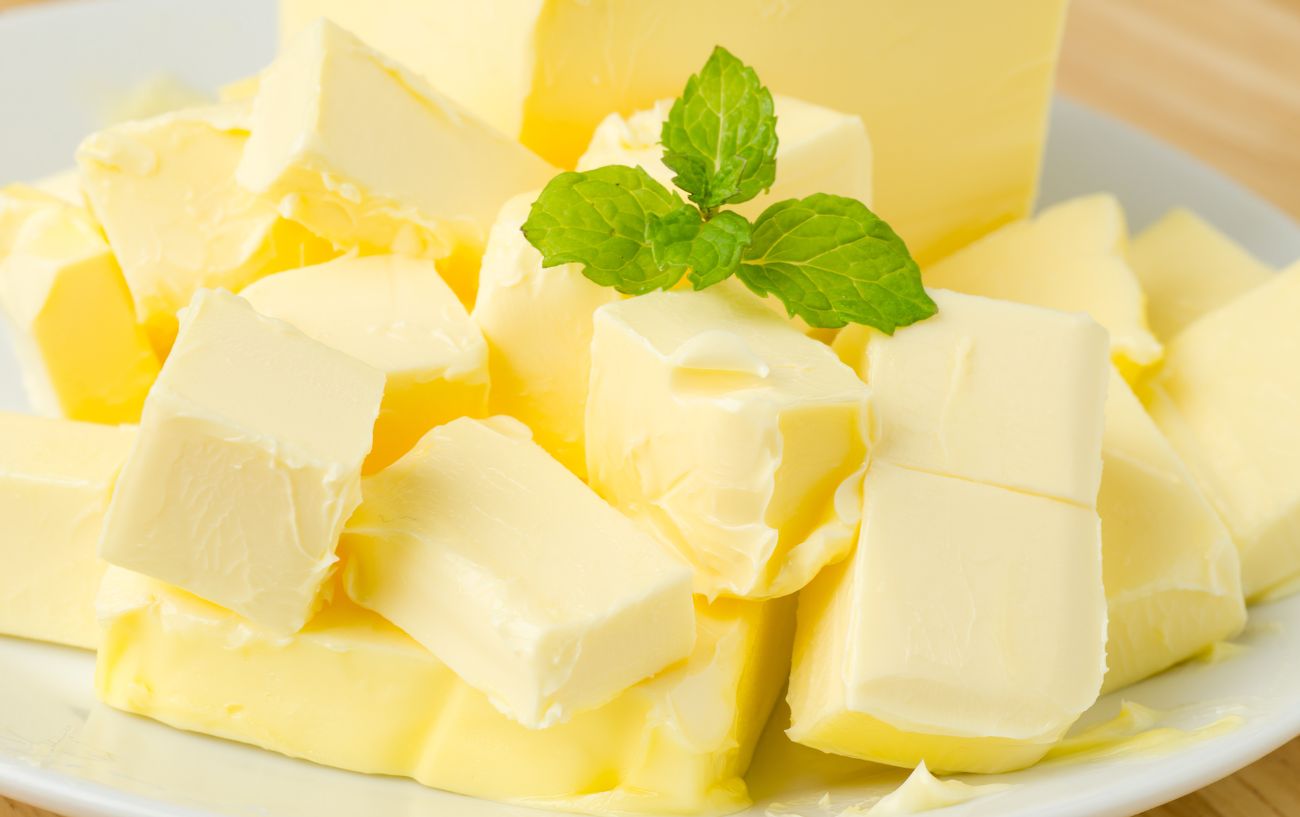 4 Healthy Nut Butters (+ The Least Healthy Nut Butters)