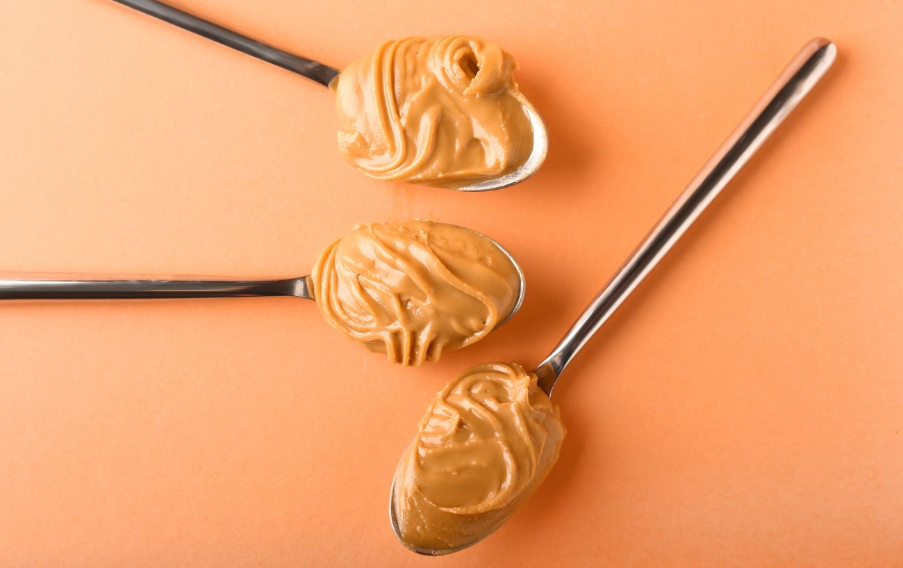 4 Healthy Nut Butters (+ The Least Healthy Nut Butters)