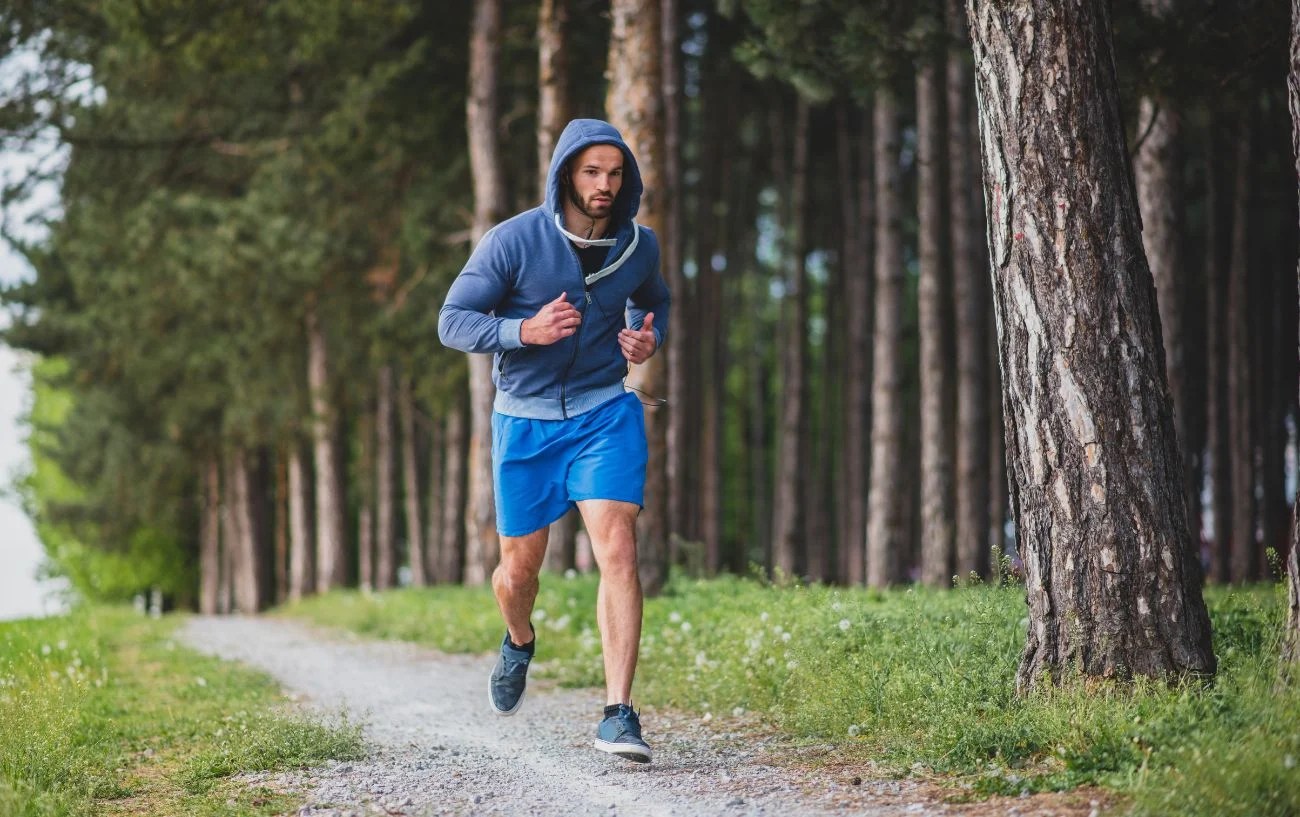 Heat Training For Runners How To Prepare For Hot Races