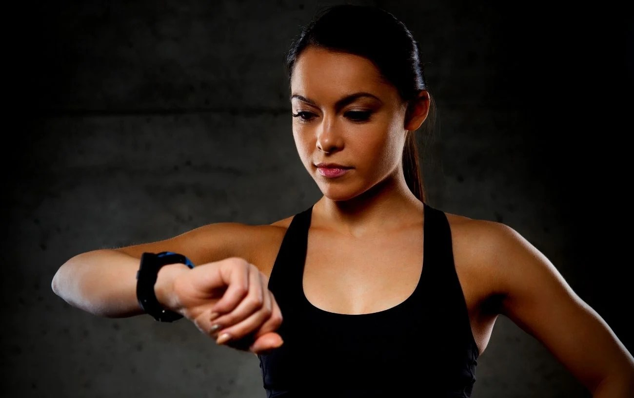 Heat And Heart Rate Zones How Weather Can Affect Your Training HR