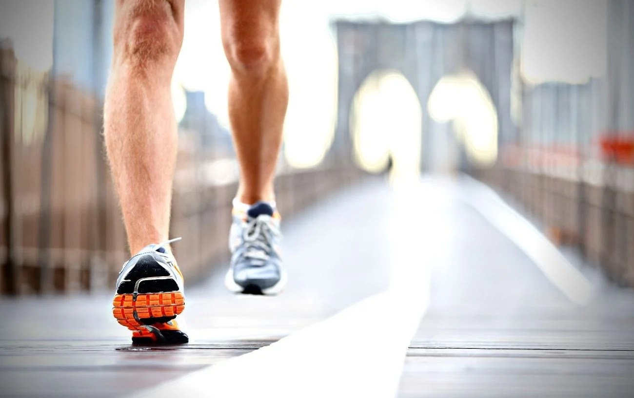 Hoka Vs New Balance Running Shoe Comparison