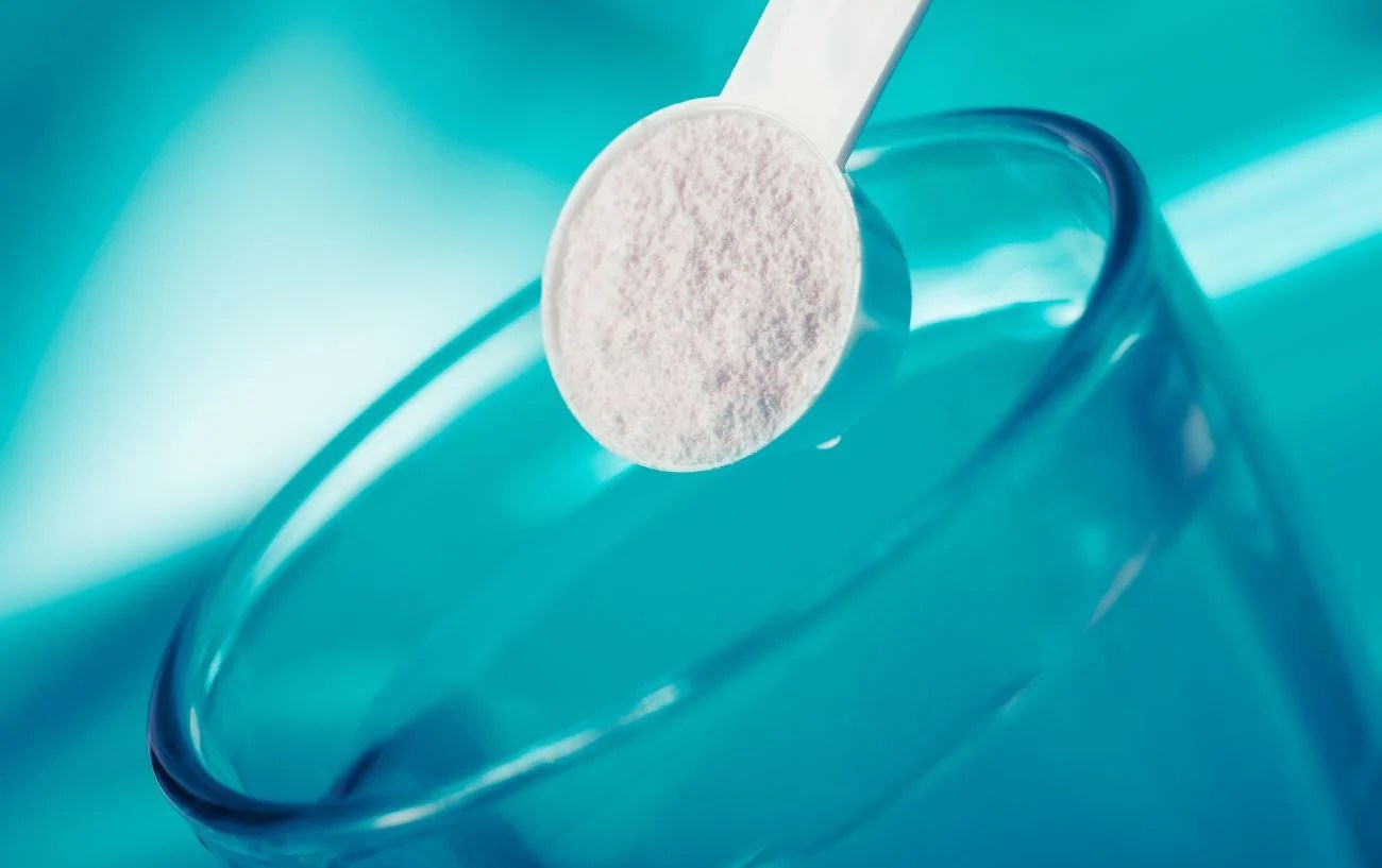 5 Fast + Easy Homemade Electrolyte Drink Recipes