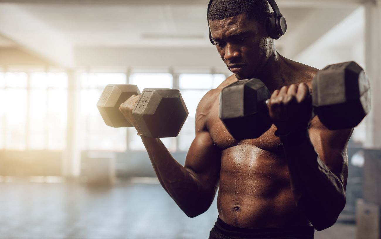 How Long Should A Workout Be? 6 Important Factors To Consider