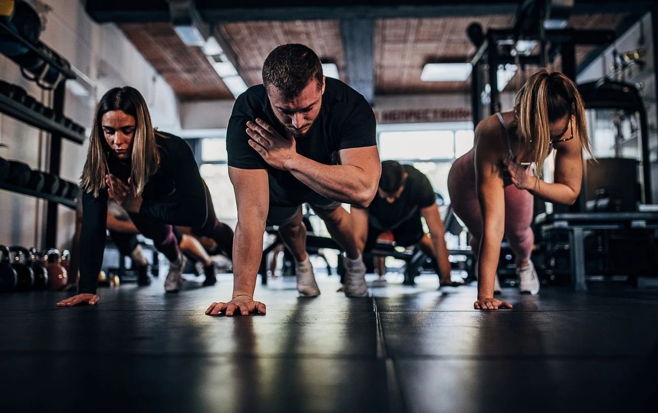 How Many Exercises Per Workout Is Optimal? 7 Factors That Influence It