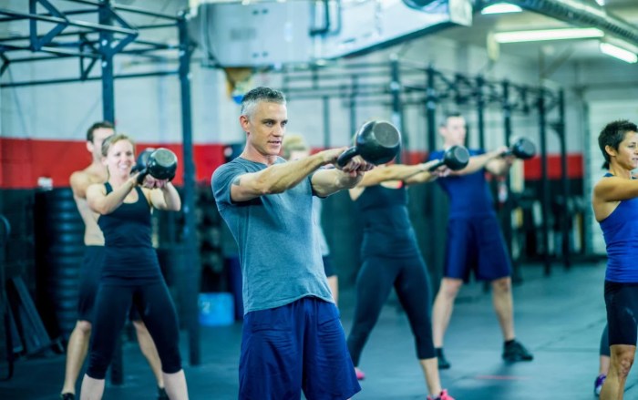 How Many Exercises Per Workout Is Optimal? 7 Factors That Influence It How many exercises should i do per workout