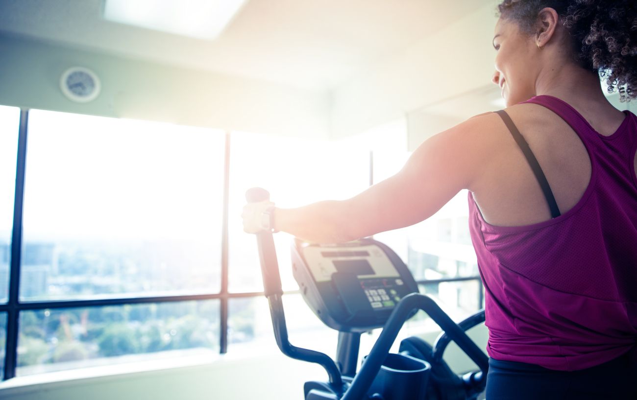 How Often Should I Do Cardio To Reach My Fitness Goals?