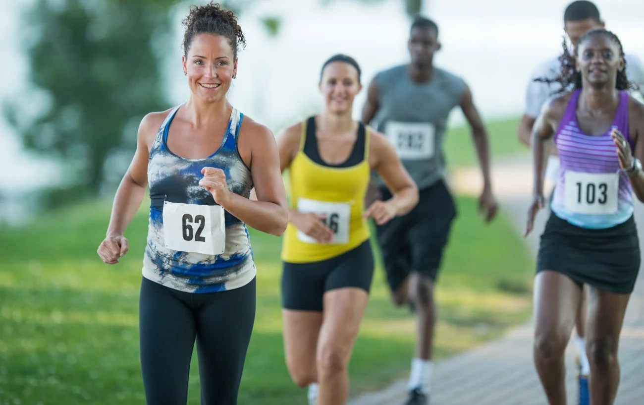 How To Prepare For Your Marathon 11 Essential Tips For Success
