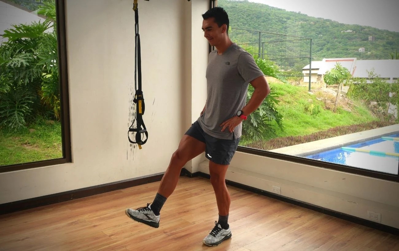 How To Realign Hips 4 Hip Alignment Exercises Proven To Work