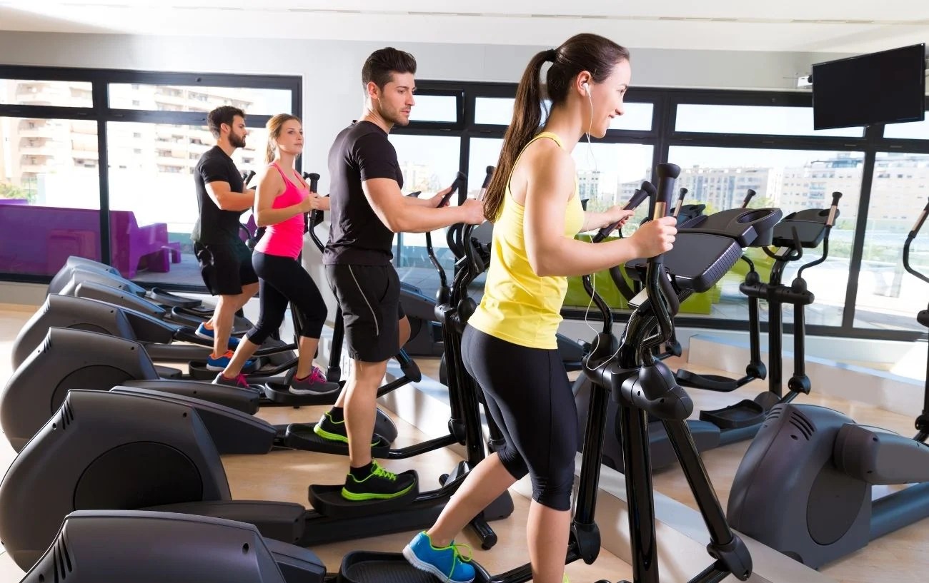 How To Train For A Half Marathon 8 Expert Tips For FirstTimers