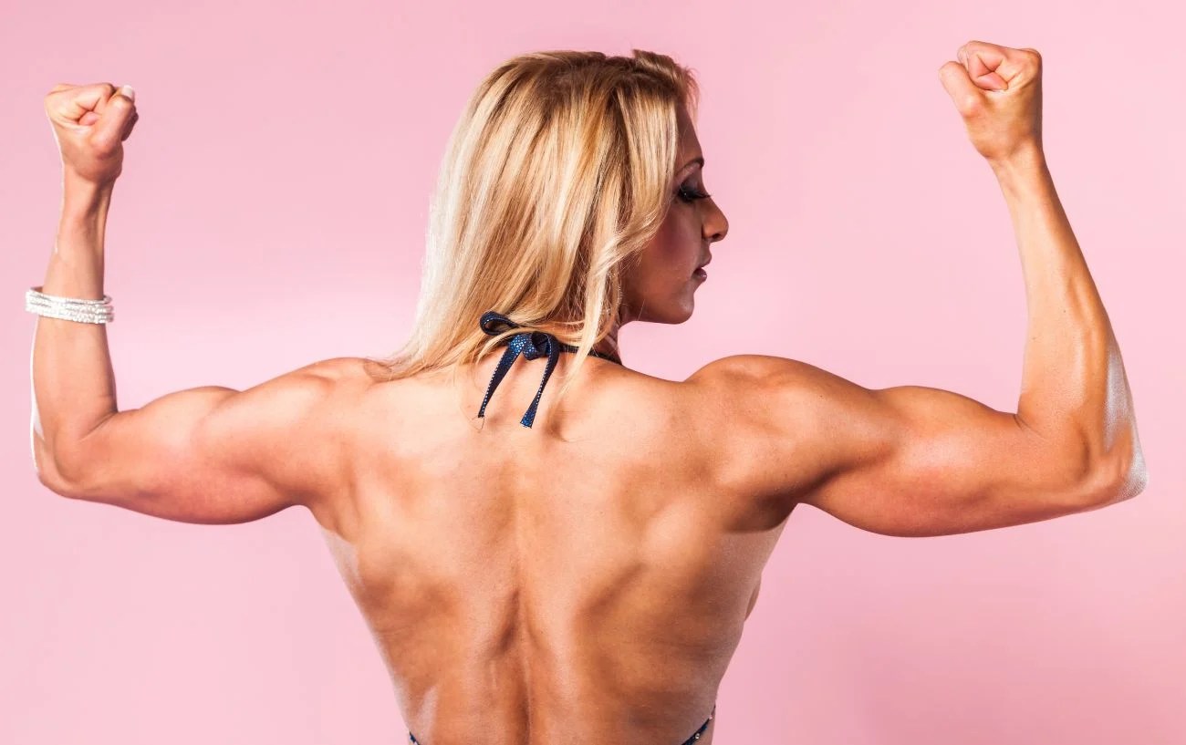 Hypertrophy Vs Strength Training A Detailed Comparison