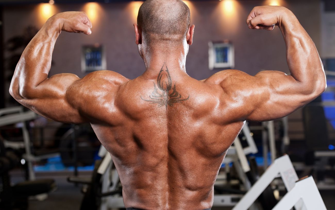 Hypertrophy Vs Strength Training A Detailed Comparison