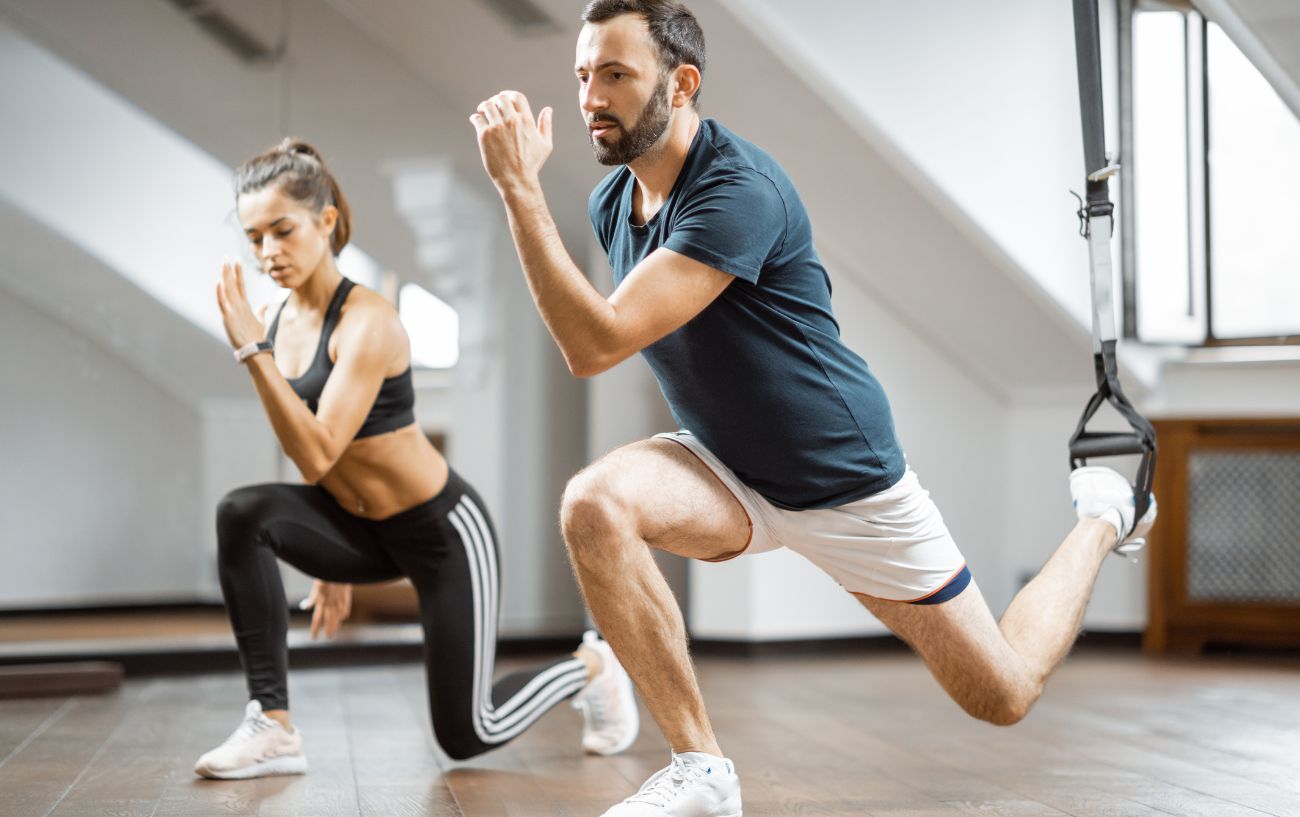 Intermittent Fasting And Working Out How To Schedule Exercise While