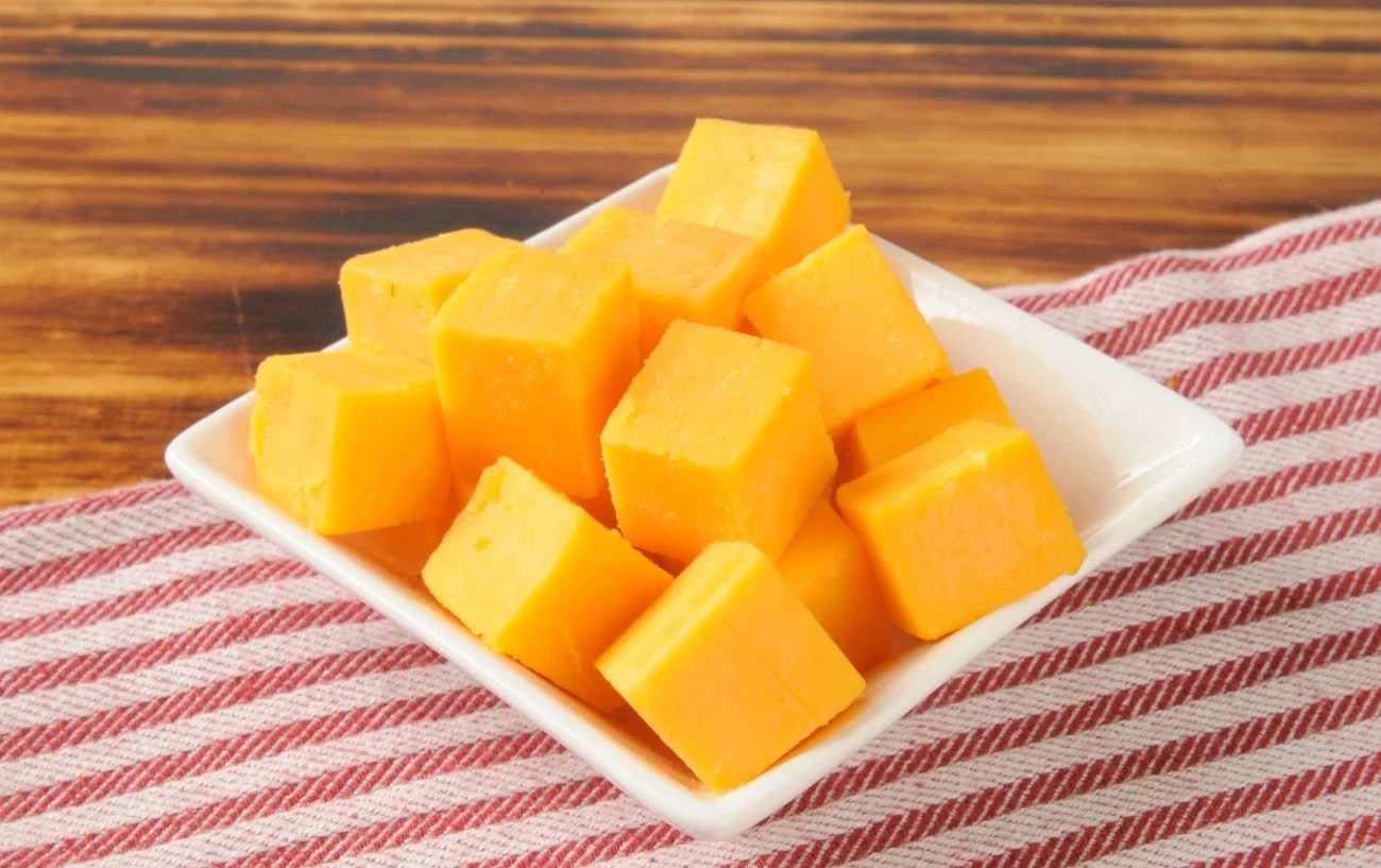 Is Cheese Keto? The 5 Best Cheeses You Can Eat On The Keto Diet