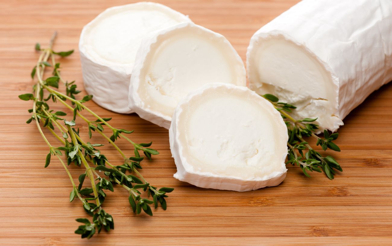 Is Cheese Keto? The 5 Best Cheeses You Can Eat On The Keto Diet