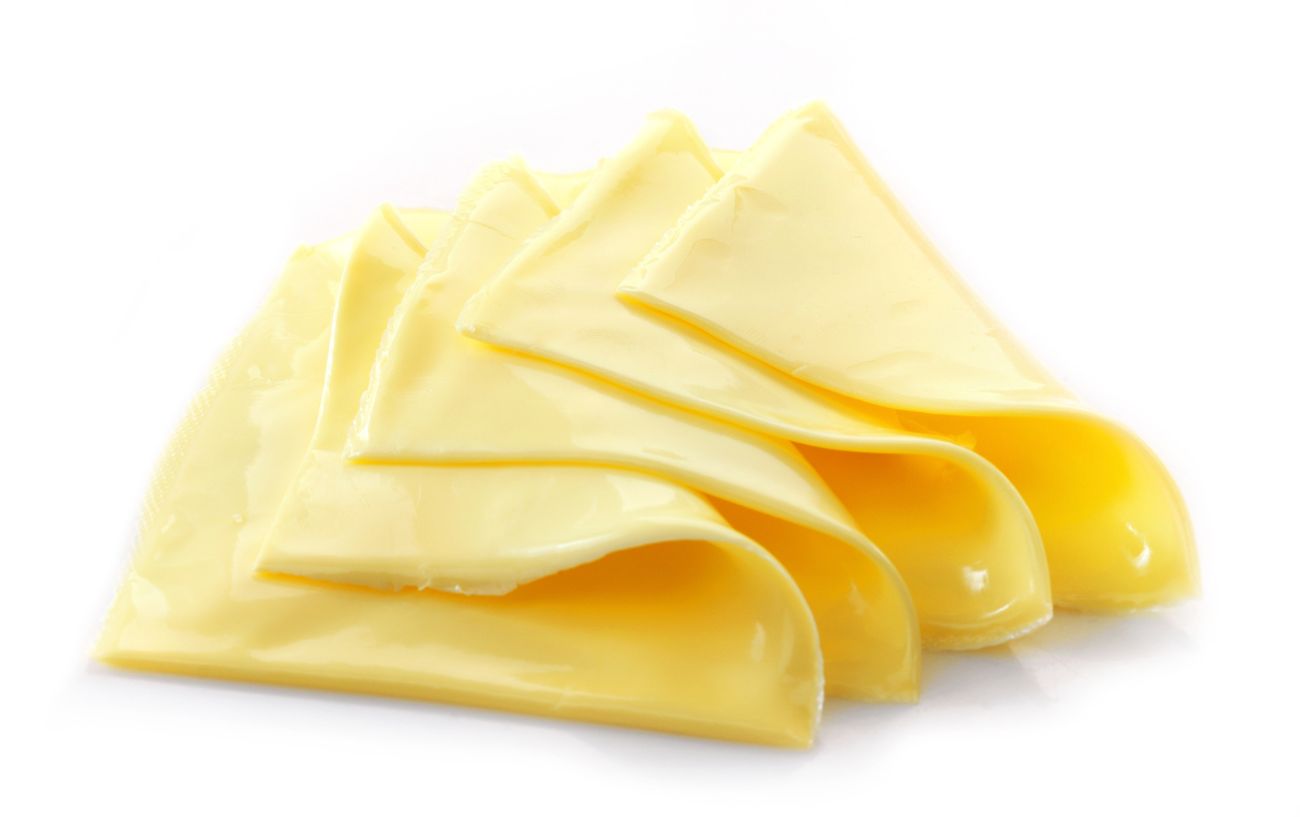 Is Cheese Keto? The 5 Best Cheeses You Can Eat On The Keto Diet