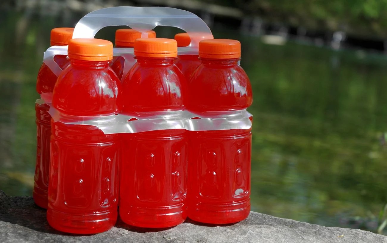 Is Gatorade Good For You? The Pros And Cons Exposed