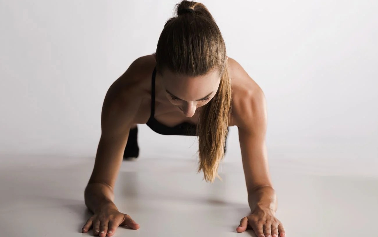 Exercises Explained + 5 Examples