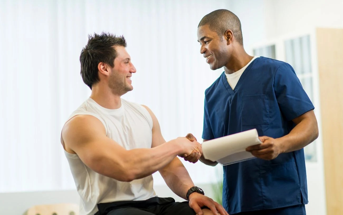 Exercises Explained + 5 Examples