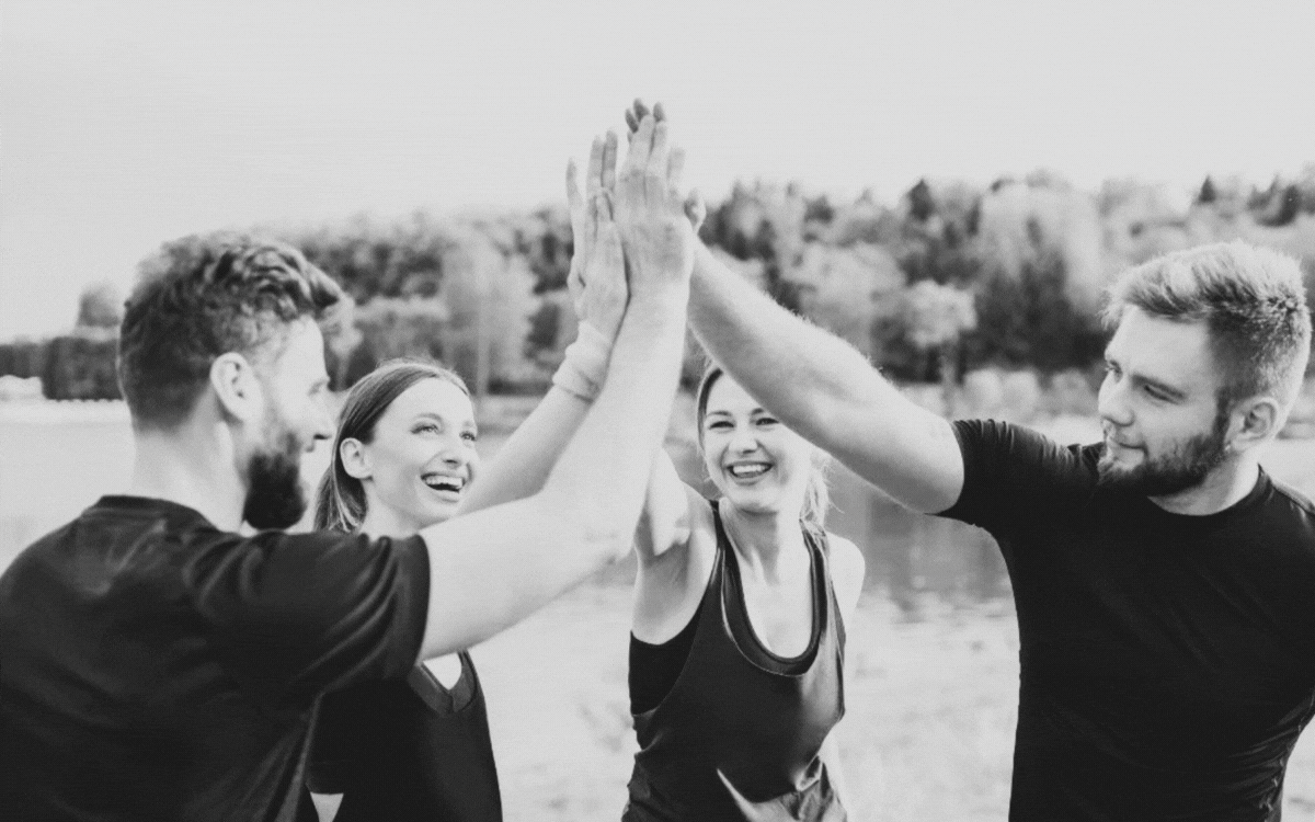 How To Make Running Fun 16 Tricks And Tips To Enjoy Running