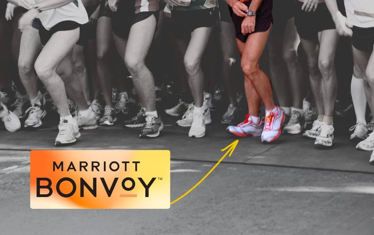 Live Updates The 2024 New York City Marathon