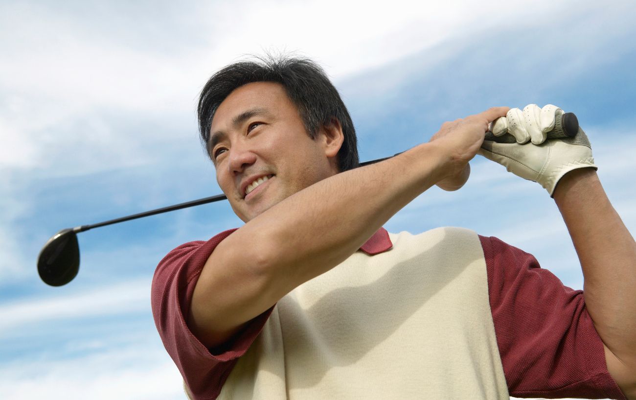 Muscle Memory Explained What It Is + How It Works